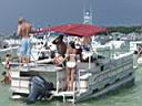 Destin July 4 2010 (64).JPG